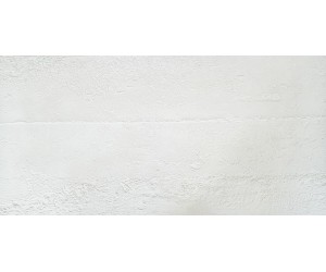 Ancona - Concrete Blanco