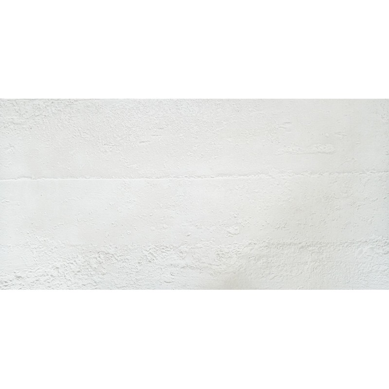 Ancona - Concrete Blanco