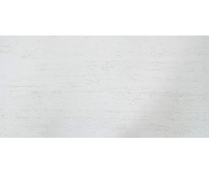 Travertine Blanco