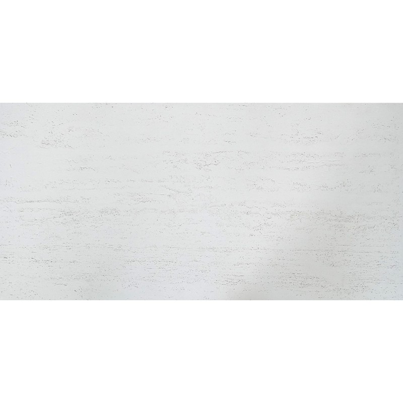Travertine Blanco