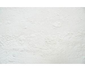 Ancona - Concrete Blanco