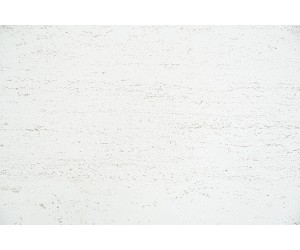 Travertine Blanco