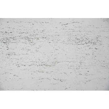 Travertine Bluegray