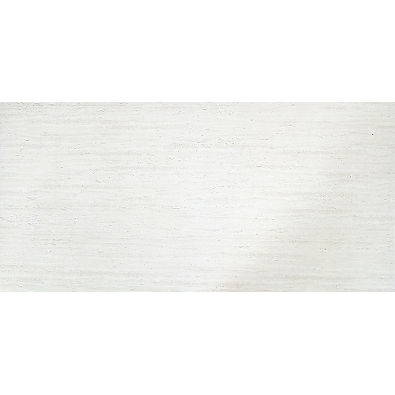 Travertine Duna