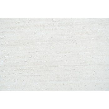 Travertine Duna
