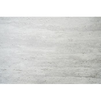 Travertine Moon