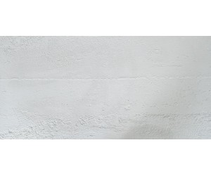 Caprese - Concrete Gris