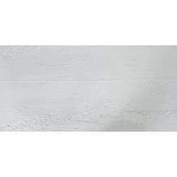 Caprese - Concrete Gris