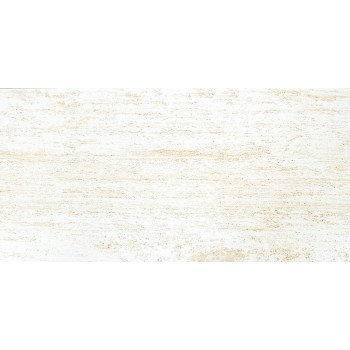 Travertine Oro