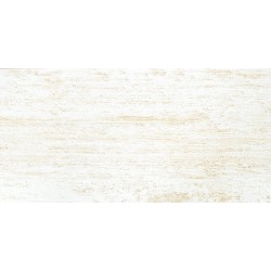 Travertine Oro