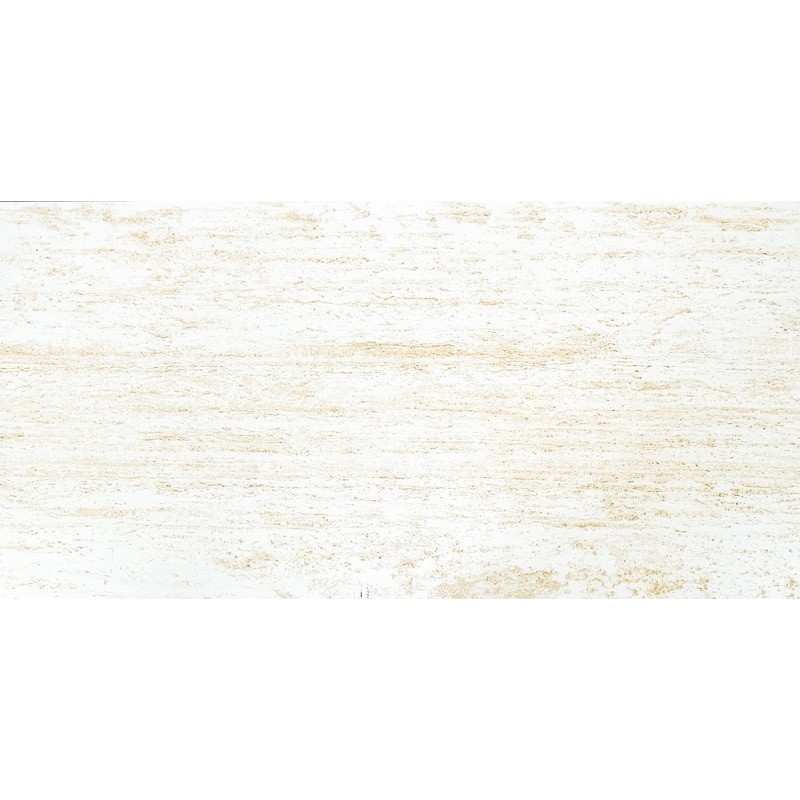 Travertine Oro
