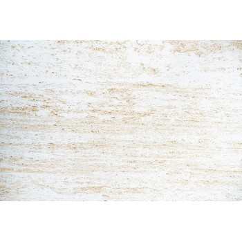 Travertine Oro