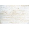 Travertine Oro