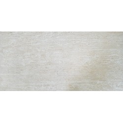 Travertine Pluto