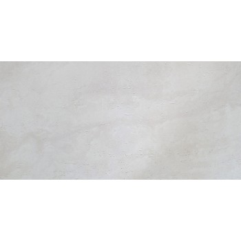Travertine Rosa