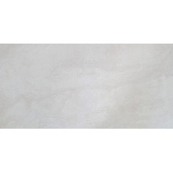 Travertine Rosa