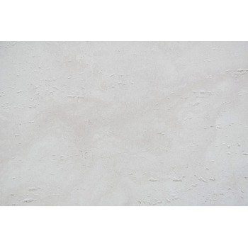 Travertine Rosa