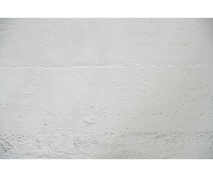 Caprese - Concrete Gris