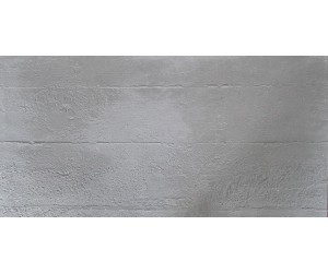 Dolomita - Concrete Dark