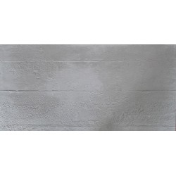 Dolomita - Concrete Dark