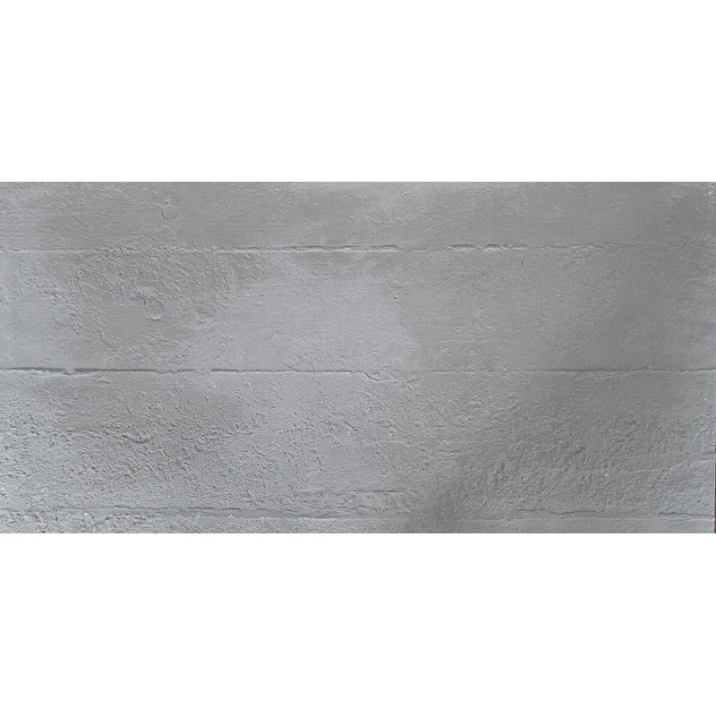 Dolomita - Concrete Dark