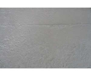 Dolomita - Concrete Dark