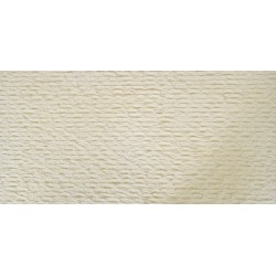 Politano - Line Stone Arena