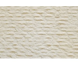 Politano - Line Stone Arena