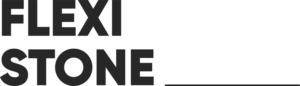 cropped-FS_Logo_White_800x228.png